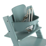 Photo 9 Aqua Blue