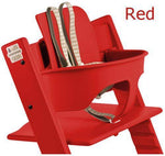 Photo 12 Red