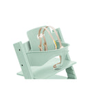 Photo 16 Soft Mint