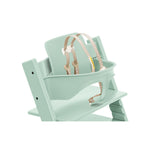 Soft Mint