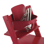 Photo 2 Red