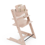 Tripp Trapp Baby Set