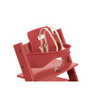 Photo 17 Warm Red