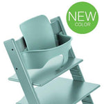 Photo 4 Aqua Blue