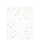 Photo 6 Tripp Trapp Baby Set Cushion