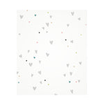 Tripp Trapp Baby Set Cushion