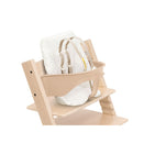 Photo 5 Tripp Trapp Baby Set Cushion