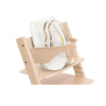 Tripp Trapp Baby Set Cushion