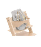 Photo 2 Tripp Trapp Baby Set Cushion