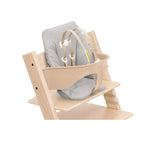 Tripp Trapp Baby Set Cushion