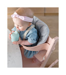 Photo 14 Tripp Trapp Baby Set