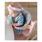 Tripp Trapp Baby Set