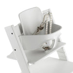 Photo 4 White