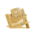 Sunflower Yellow