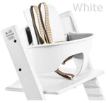 Photo 10 White