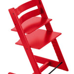 Tripp Trapp Classic Chair