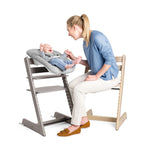 Tripp Trapp Classic Chair