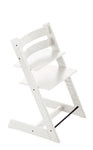 Photo 4 White