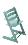 Photo 9 Aqua Blue