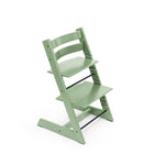 Photo 19 Tripp Trapp Classic Chair
