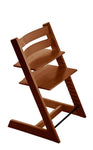 Photo 8 Walnut Brown