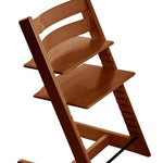 Walnut Brown