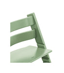 Photo 22 Tripp Trapp Classic Chair
