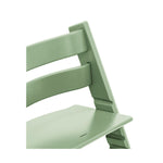 Tripp Trapp Classic Chair