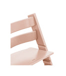 Photo 35 Tripp Trapp Classic Chair