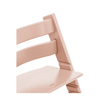 Tripp Trapp Classic Chair