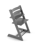 Photo 15 Tripp Trapp Classic Chair