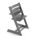 Tripp Trapp Classic Chair