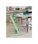 Photo 20 Tripp Trapp Classic Chair