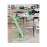 Tripp Trapp Classic Chair