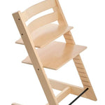 Tripp Trapp Classic Chair