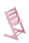 Photo 7 Soft Pink
