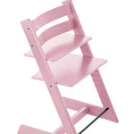 Soft Pink