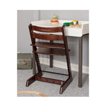 Tripp Trapp Classic Chair