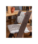 Photo 38 Tripp Trapp Classic Chair