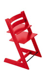Photo 2 Red