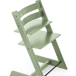 Tripp Trapp Classic Chair