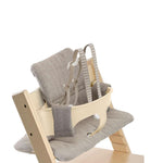 Tripp Trapp Cushion