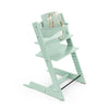 High Chairs & Boosters icon