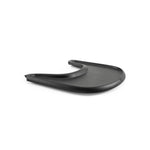Tripp Trapp High Chair Tray