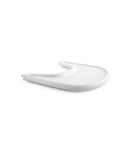 Photo 6 Tripp Trapp High Chair Tray