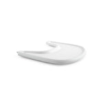 Tripp Trapp High Chair Tray
