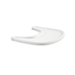 Tripp Trapp High Chair Tray