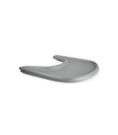 Photo 5 Tripp Trapp High Chair Tray