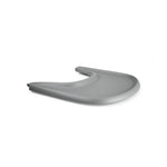 Tripp Trapp High Chair Tray