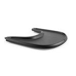 Photo 2 Black